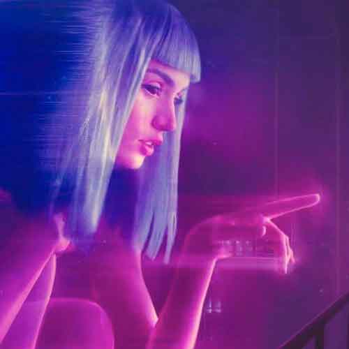 color-morado-en-el-cine-blade-runner-2049