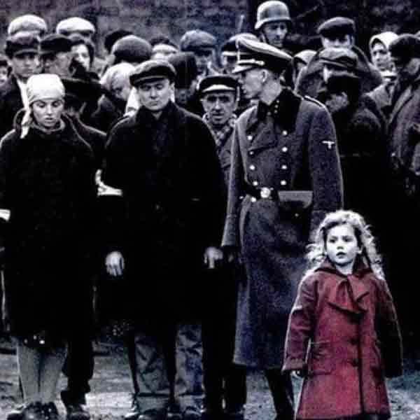 color-rojo-en-el-cine