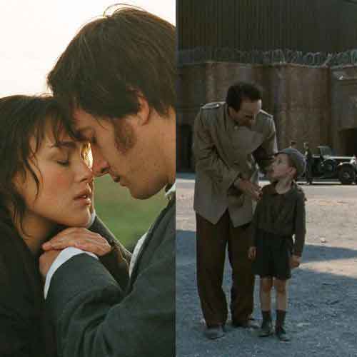 significado-del-color-en-el-cine