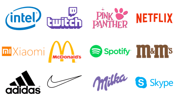 Logos_Marcas_Colores_Marketing