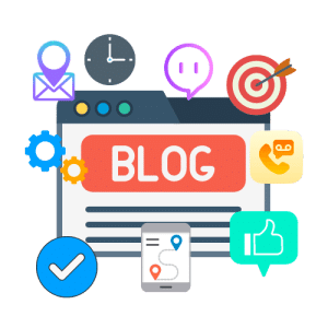 blog-significado-de-los-colores