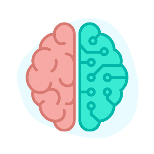 psicología-del-color-en-el-diseño-web