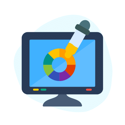 teoría-del-color-psicología