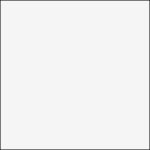 Demo Image