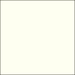 Demo Image