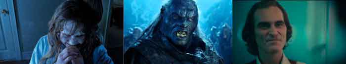 Color-azul-en-el-cine