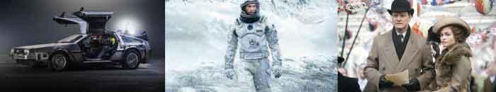 Color-blanco-en-el-cine