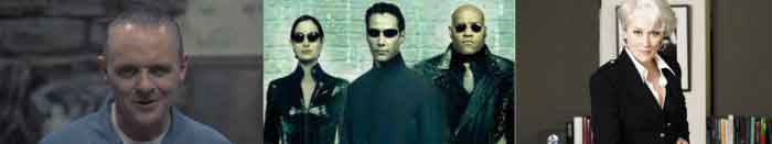 Color-gris-en-el-cine