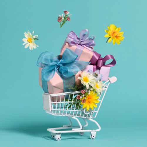 Color-marketing