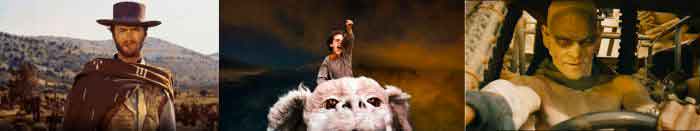 Color-marrón-en-el-cine