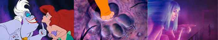 Color-morado-en-el-cine