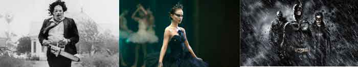 Color-negro-en-el-cine