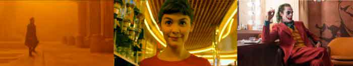 Color-naranja-en-el-cine