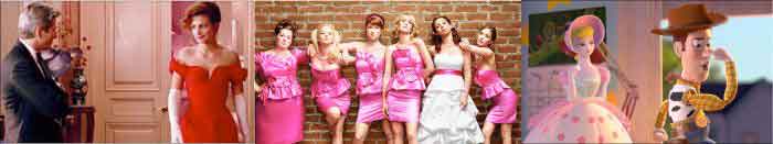 Color-rosa-en-el-cine