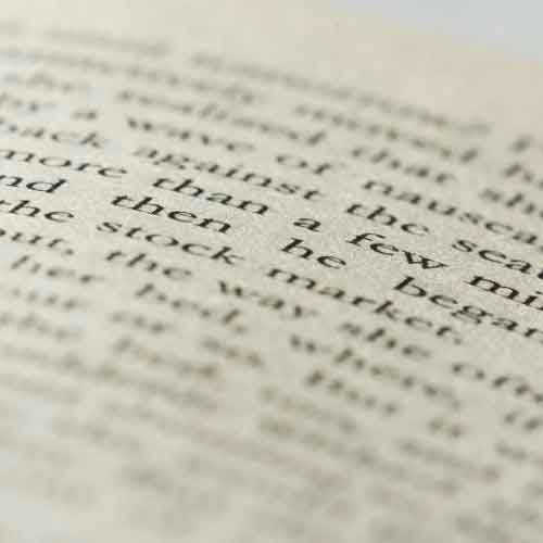 Colores-y-emociones-dichas-por-famosos