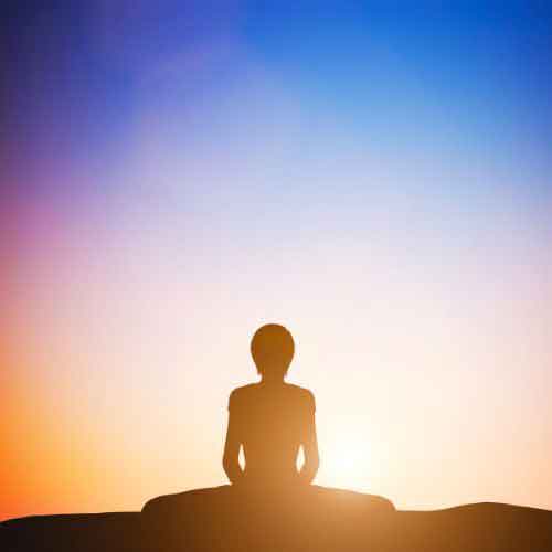 Cómo-saber-si-el-aura-está-sucia