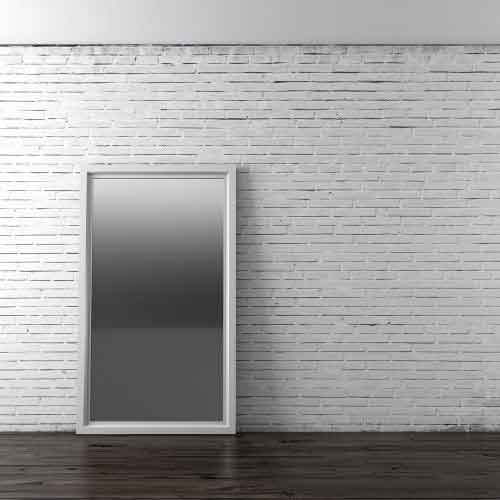 Cómo-ver-el-color-de-tu-aura-espejo