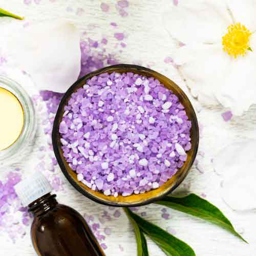 Significado del Color Púrpura En el Diseño, Amor y la Psicología