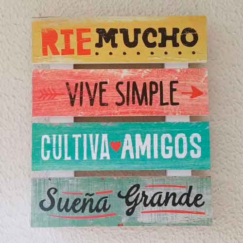 Frases-con-Colores