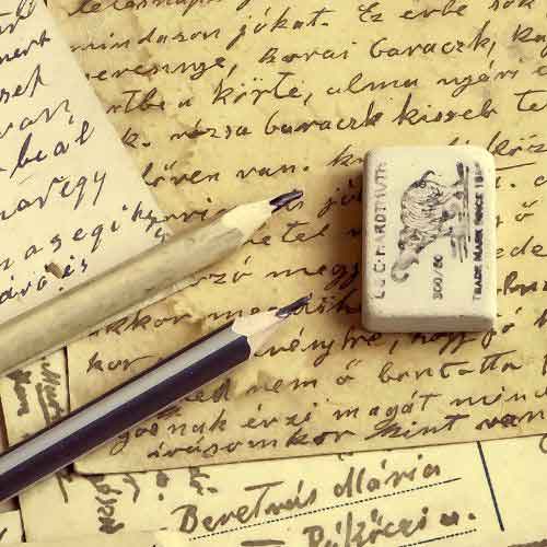 Frases-de-colores-y-amor