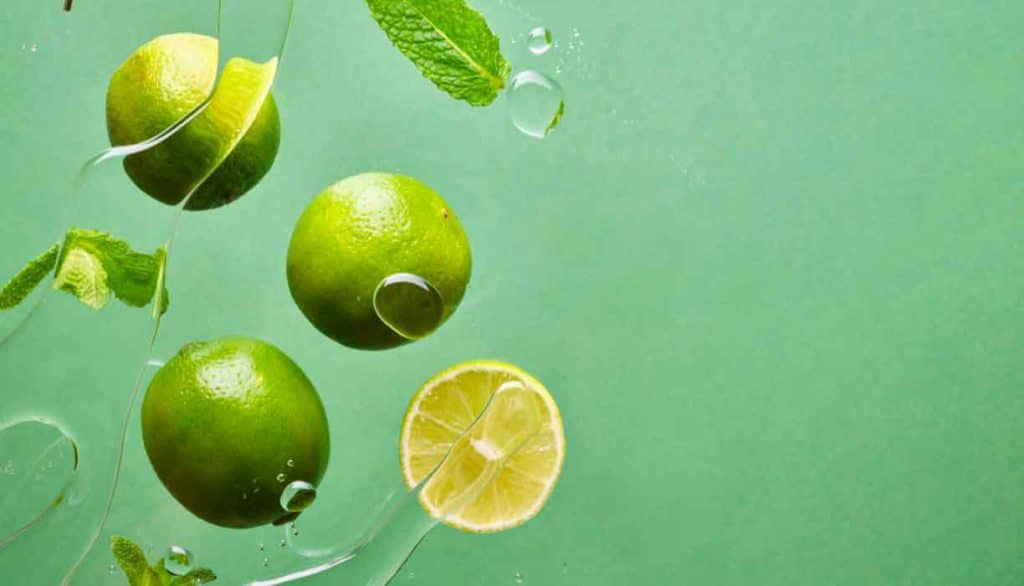 Otros-Colores-Relacionados-con-el-Verde