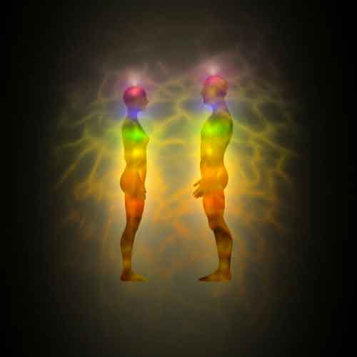 Qué-ven-las-personas-que-ven-el-aura