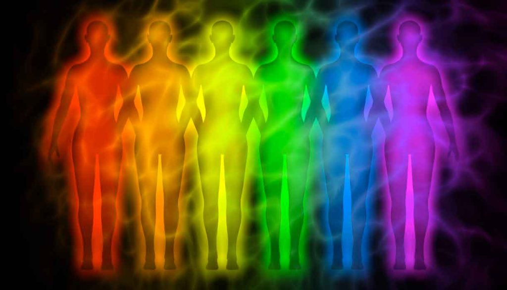 Significado-de-los-Colores-del-Aura