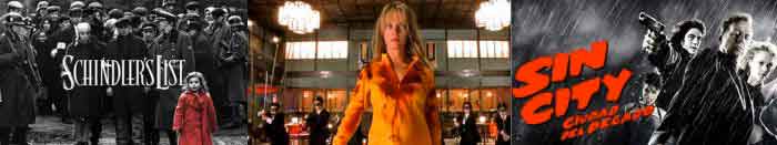 color-rojo-en-el-cine