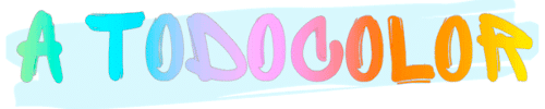 LOGO-A-TODO-COLOR