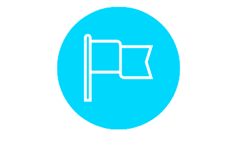 emoticono-color-banderas