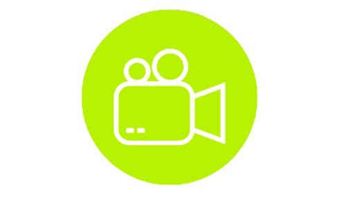 emoticono-color-en-cine