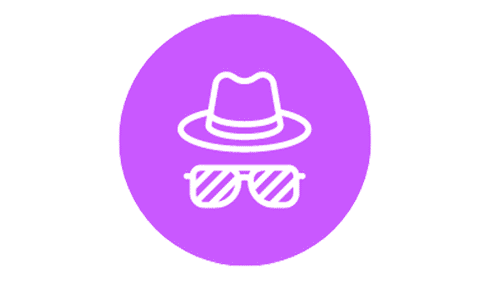 emoticono-color-en-la-moda