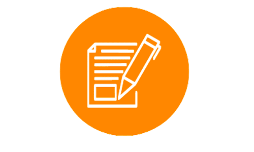 emoticono-color-frases-célebres