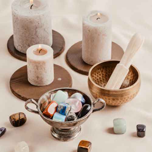 significado-del-color-de-las-velas-en-los-rituales