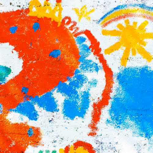 teoría-de-ostwald-sobre-el-color