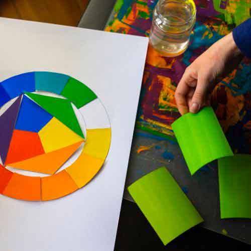 teoria-del-color-publicidad