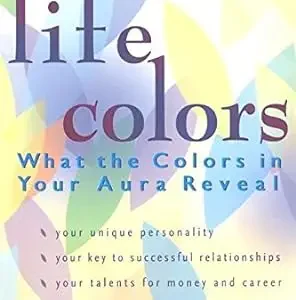 aura color