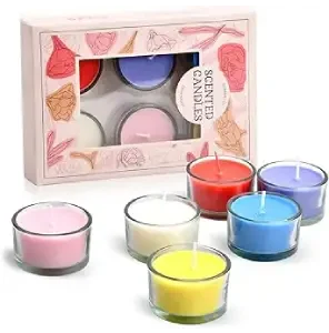 velas colores significado